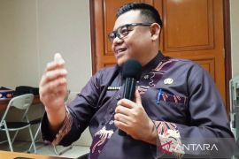 Pembinaan kader posyandu turunkan  prevalensi stunting Kukar 9,5 persen