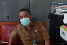 PMI sebut tingkat kesadaran pelajar SMA/SMK di Lebak donor darah cukup tinggi