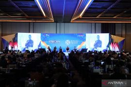 Sambung rasa Reforma Agraria Summit 2024, 1 dekade reforma agraria di Indonesia