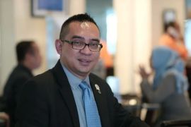 Sejumlah hotel sudah dipesan terkait PON 2024, ini tanggapan PHRI