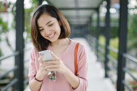 IM3 Freedom internet kini lebih spesial dengan kuota harian