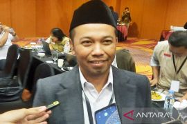 Bawaslu Kalsel kawal coklit guna lindungi hak pilih masyarakat