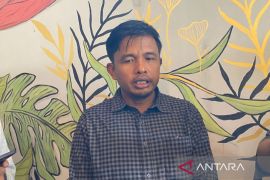 KPU RI dan Kaltim  tindaklanjuti hitung suara ulang 147 TPS