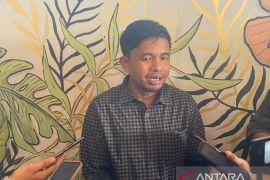 KPU segera terbitkan surat dinas penghitungan ulang suara  di Kaltim