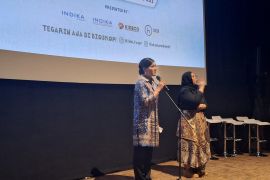 Ramai korban judi daring akan dapat bansos, OJK tekankan aspek edukasi