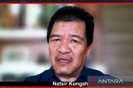 PPATK soroti perputaran uang eksploitasi seksual anak