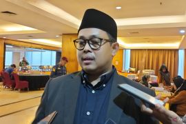 KPU petakan lokasi TPS terdampak bencana jelang pelaksanaan PSU