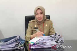 Bapenda Kabupaten Bekasi catatkan pendapatan dari sektor pajak Rp1 triliun