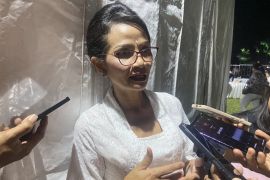 Parpol di Denpasar diminta usung figur menarik untuk naikkan partisipan