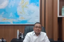 Kasus Bupati kejar pendemo pakai barang tajam naik ke penyidikan