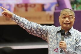 BPIP sebut ada kekuatan tersembunyi di balik judi online