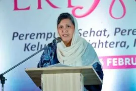 Wakil Ketua MPR: Jadikan Idul Adha 1445 H momentum persatuan bangsa