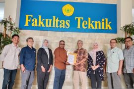 Pemkab Sorong Selatan petakan wilayah 260 kampung persiapan