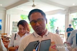Museum MotoGP dibangun di KEK Mandalika Lombok