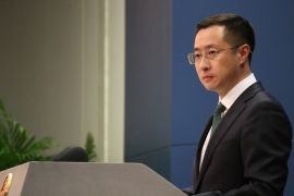 Pertemuan Menlu Wang Yi-Menko Luhut contoh keeratan hubungan