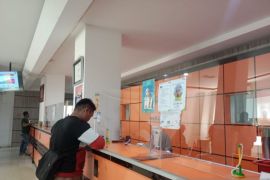 Kantor Pos: Transformasi digital permudah layanan masyarakat Papua
