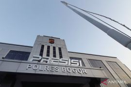 Biadab,  ayah bejat ini tega cabuli anak tirinya yang masih di bawah umur