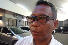 276 kades di Ponorogo segera terima SK perpanjangan masa jabatan