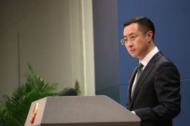 Kemlu China: Hasil KTT G7 tidak mewakili dunia