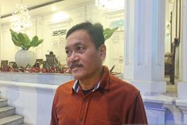 Disdik Kota Bogor bersiap laksanakan pendaftaran PPDB SMP tahap 1