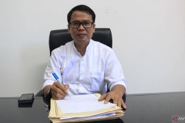 KPU Kabupaten Bekasi buka pendaftaran pantarlih kebutuhan pilkada