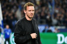 Piala Eropa 2024: Nagelsmann prediksi Hongaria akan main "habis-habisan" hadapi Jerman