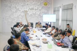 Gandeng UGM, Unigoro akan dirikan fakultas baru