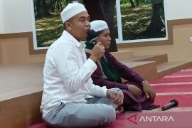 Kejari Samarinda lelang  barang rampasan senilai Rp4,91 miliar