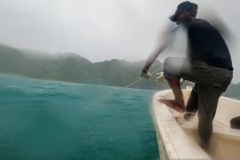 Kiat hindari Orang-orang yang Hambat Kesuksesanmu, belajar dari kisah Ibnu Battuta