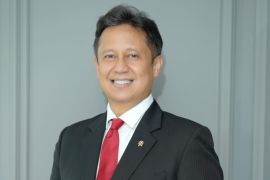 Kemenkes dan BKKBN perkuat kemitraan tingkatkan ketahanan keluarga