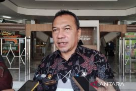 Kadisdik Bogor tindak tegas pegawai terbukti selewengkan Dana BOS