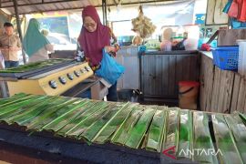 Satgas Halal Kepri catat sebanyak 13 ribu UMKM sudah tersertifikasi halal