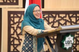 Skema Murur: Ikhtiar progresif Kementeraian Agama RI