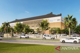 Bali International Hospital di Sanur gunakan teknologi diagnosis kanker