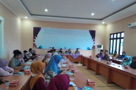 Belitung Expo 2024 momentum geliatkan ekonomi pelaku UMKM