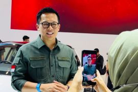 Fair trade ala Trump: Apa artinya bagi pelaku usaha Indonesia?