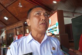 Dispendik Tulungagung pantau perkembangan PPDB 2024