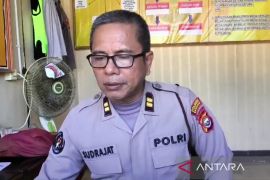 Polresta Bengkulu selidiki dugaan pelecehan seksual oleh oknum guru