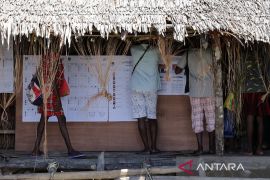 PUSaKO Unand paparkan dampak positif pemisahan jadwal pemilu