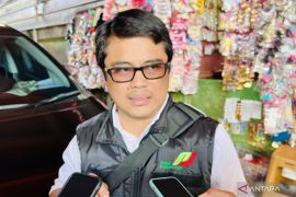 Perumda PPJ Kota Bogor upayakan pengadaan dan armada pengangkut sampah