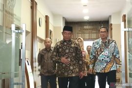 Kemenko PMK tangani korban yang mengalami kerugian akibat judi online