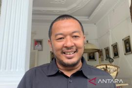 KPU Cianjur laksanakan pemungutan suara ulang pada 29 Juni