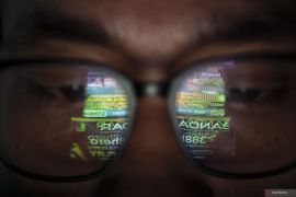 Satgas khusus jadi  ujung tombak pemberantasan judi "online"