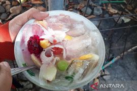 4 ide resep es buah tanpa susu untuk buka puasa yang kaya vitamin