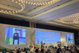 SKK Migas: Jabar butuh tambahan pasokan gas bumi