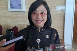 Wisatawan di Balikpapan meningkat 42 persen dampak dari IKN