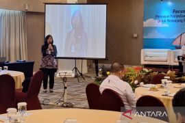 Pariwisata Balikpapan siap layani pelayaran Pinisi ke IKN