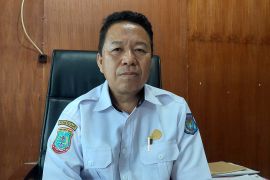 Kabupaten Sorong alokasikan Rp1,7 miliar bantu pelaku UMKM OAP