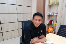 Polresta Pontianak periksa delapan saksi jatuhnya FN dari lantai 3 K-Gym