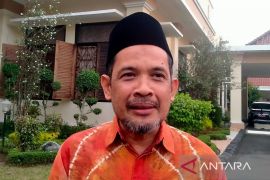PKS: Semua parpol masih saling intip soal arah dukungan di Pilkada NTB